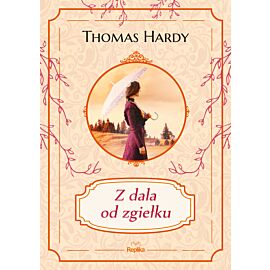 Z dala od zgiełku (e-book)