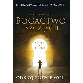 Bogactwo i szczęście