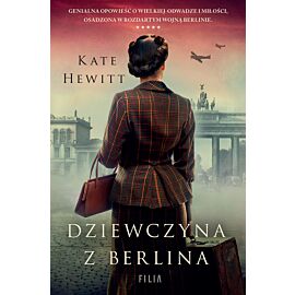Dziewczyna z Berlina