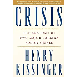 Crisis