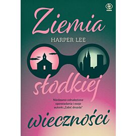 Ziemia słodkiej wieczności