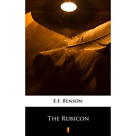 The Rubicon (e-book)