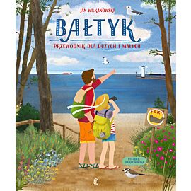 Bałtyk