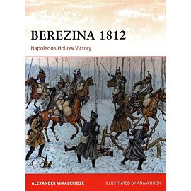 Berezina 1812