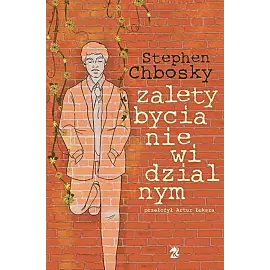 Zalety bycia niewidzialnym