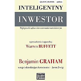 Inteligentny Inwestor