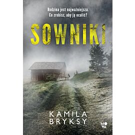 Sowniki