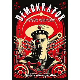 Demokrator