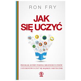 Jak się uczyć
