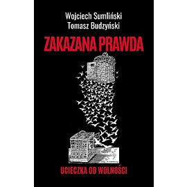 Zakazana prawda