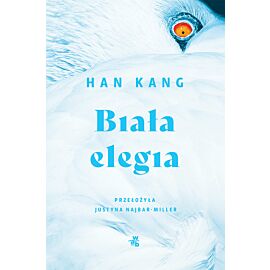 Biała elegia
