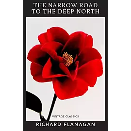 The Narrow Road to the Deep North