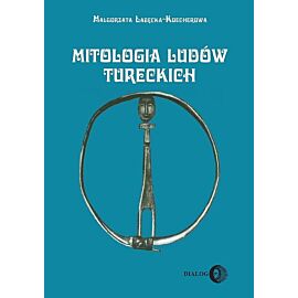 Mitologia ludów tureckich