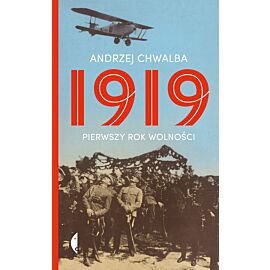 1919