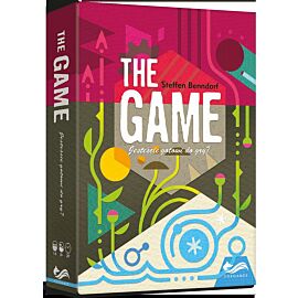 The Game