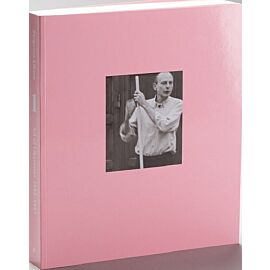 Art of Liberation. Tom 1 1988-1997