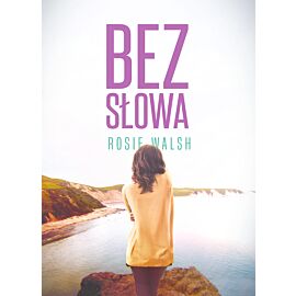 Bez słowa