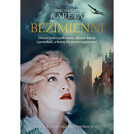 Bezimienni