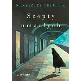 Szepty umarłych
