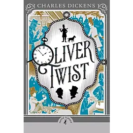 Oliver Twist