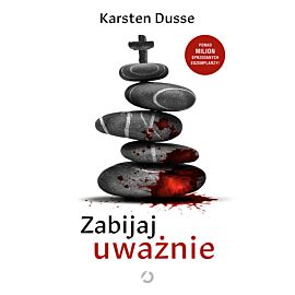 Zabijaj uważnie
