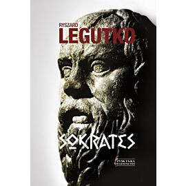 Sokrates