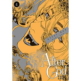 After God - 04