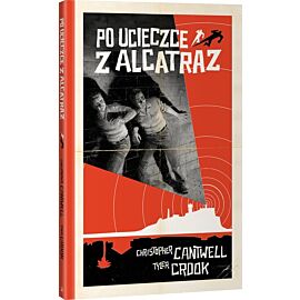 Po ucieczce z Alcatraz