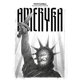 Ameryka