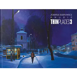 Anubis - Thin Places - 03