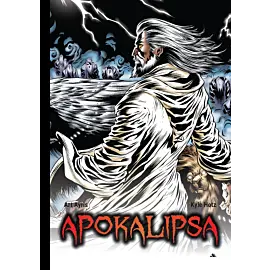 Apokalipsa