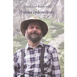 Nasza żydowskość