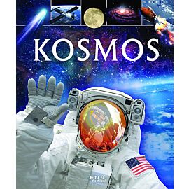 Kosmos