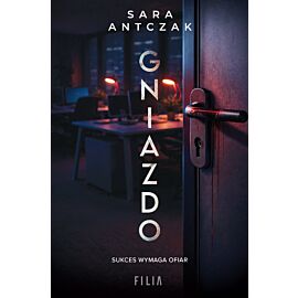 Gniazdo