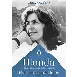 Wanda