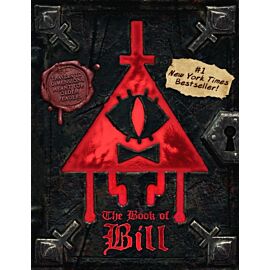 The Book of Bill