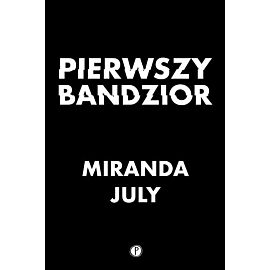 Pierwszy bandzior