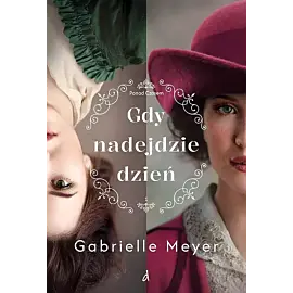 Gdy nadejdzie dzień