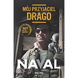 Mój przyjaciel Drago
