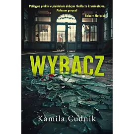 Wybacz