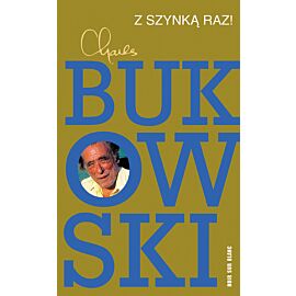 Z szynką raz!