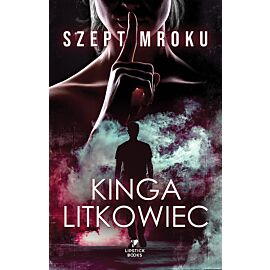 Szept mroku