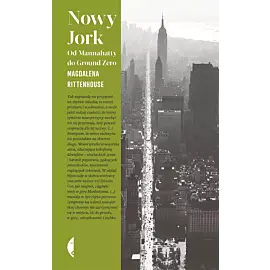 Nowy Jork