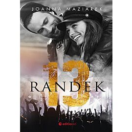 Trzynaście randek