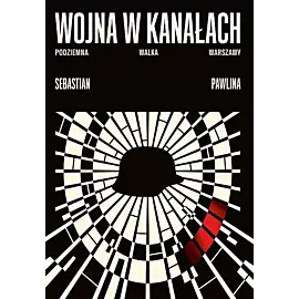 Wojna w kanałach