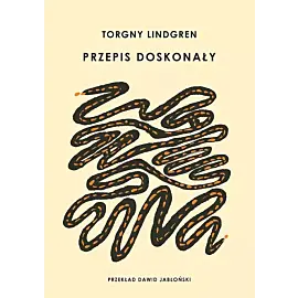 Przepis doskonały