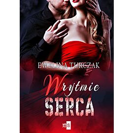 W rytmie serca #2