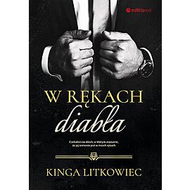W rękach diabła