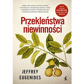 Przekleństwa niewinności