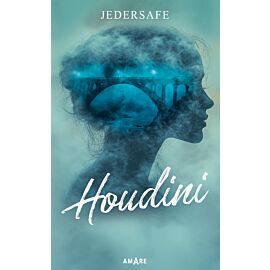 Houdini